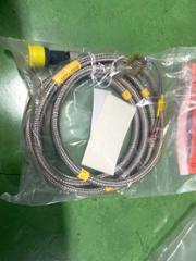 65-49767-11 - HARNESS - NS